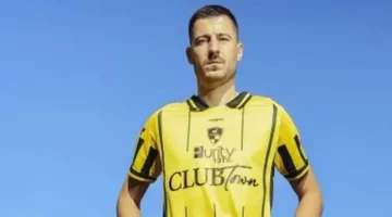 تجهيزات خاصة لوادي دجلة قبل مواجهة الأهلي بدوري الكرة